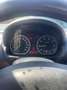 BMW 116 116i - thumbnail 12