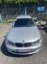 BMW 116 116i - thumbnail 4