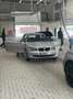 BMW 116 116i - thumbnail 1