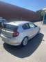 BMW 116 116i - thumbnail 8