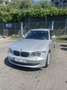 BMW 116 116i - thumbnail 3