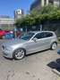 BMW 116 116i - thumbnail 5