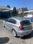 BMW 116 116i - thumbnail 6