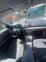 BMW 116 116i - thumbnail 11