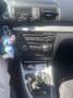 BMW 116 116i - thumbnail 14