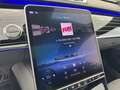 Mercedes-Benz S 350 d Berline - AMG Line Noir - thumbnail 13