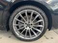 Mercedes-Benz S 350 d Berline - AMG Line Noir - thumbnail 16