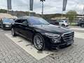 Mercedes-Benz S 350 d Berline - AMG Line Noir - thumbnail 9