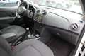 Dacia Logan MCV II Kombi Prestige *1.HD/NAV/TEMPO/PDC* Alb - thumbnail 16