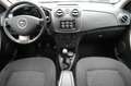 Dacia Logan MCV II Kombi Prestige *1.HD/NAV/TEMPO/PDC* Alb - thumbnail 11