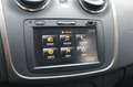 Dacia Logan MCV II Kombi Prestige *1.HD/NAV/TEMPO/PDC* Alb - thumbnail 13
