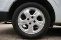 Dacia Logan MCV II Kombi Prestige *1.HD/NAV/TEMPO/PDC* Alb - thumbnail 19