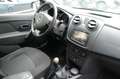 Dacia Logan MCV II Kombi Prestige *1.HD/NAV/TEMPO/PDC* Alb - thumbnail 17