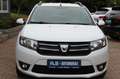 Dacia Logan MCV II Kombi Prestige *1.HD/NAV/TEMPO/PDC* Alb - thumbnail 2