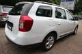 Dacia Logan MCV II Kombi Prestige *1.HD/NAV/TEMPO/PDC* Alb - thumbnail 6