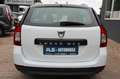 Dacia Logan MCV II Kombi Prestige *1.HD/NAV/TEMPO/PDC* Alb - thumbnail 5