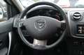 Dacia Logan MCV II Kombi Prestige *1.HD/NAV/TEMPO/PDC* Alb - thumbnail 12