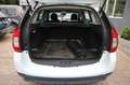Dacia Logan MCV II Kombi Prestige *1.HD/NAV/TEMPO/PDC* Alb - thumbnail 18