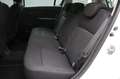 Dacia Logan MCV II Kombi Prestige *1.HD/NAV/TEMPO/PDC* Alb - thumbnail 10