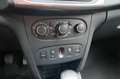Dacia Logan MCV II Kombi Prestige *1.HD/NAV/TEMPO/PDC* Alb - thumbnail 15