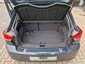 SEAT Ibiza Style Edition 1,0TSI KLIMA SITZH. Gris - thumbnail 16