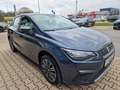 SEAT Ibiza Style Edition 1,0TSI KLIMA SITZH. Gris - thumbnail 3