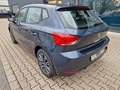SEAT Ibiza Style Edition 1,0TSI KLIMA SITZH. Gris - thumbnail 7