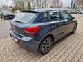 SEAT Ibiza Style Edition 1,0TSI KLIMA SITZH. Gris - thumbnail 5