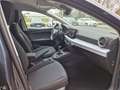 SEAT Ibiza Style Edition 1,0TSI KLIMA SITZH. Gris - thumbnail 10