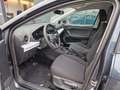 SEAT Ibiza Style Edition 1,0TSI KLIMA SITZH. Gris - thumbnail 9