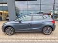 SEAT Ibiza Style Edition 1,0TSI KLIMA SITZH. Gris - thumbnail 8