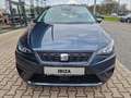 SEAT Ibiza Style Edition 1,0TSI KLIMA SITZH. Gris - thumbnail 2
