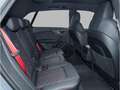Audi Q8 60 TFSIe quattro tiptronic Gris - thumbnail 9