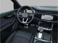 Audi Q8 60 TFSIe quattro tiptronic Gris - thumbnail 7
