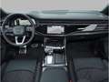 Audi Q8 60 TFSIe quattro tiptronic Gris - thumbnail 6