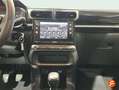 Citroen C3 BlueHDi 75KW (100CV) Plus Negro - thumbnail 9