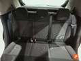 Citroen C3 BlueHDi 75KW (100CV) Plus Negro - thumbnail 14
