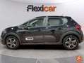 Citroen C3 BlueHDi 75KW (100CV) Plus Negro - thumbnail 4
