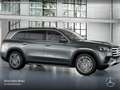 Mercedes-Benz GLS 450 d 4M PANO+360+AHK+MULTIBEAM+HUD+SITZKLIMA Grau - thumbnail 16