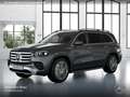 Mercedes-Benz GLS 450 d 4M PANO+360+AHK+MULTIBEAM+HUD+SITZKLIMA Grau - thumbnail 14