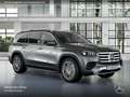 Mercedes-Benz GLS 450 d 4M PANO+360+AHK+MULTIBEAM+HUD+SITZKLIMA Grau - thumbnail 20