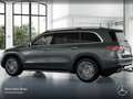 Mercedes-Benz GLS 450 d 4M PANO+360+AHK+MULTIBEAM+HUD+SITZKLIMA Grau - thumbnail 15