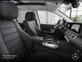Mercedes-Benz GLS 450 d 4M PANO+360+AHK+MULTIBEAM+HUD+SITZKLIMA Grau - thumbnail 12