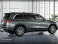 Mercedes-Benz GLS 450 d 4M PANO+360+AHK+MULTIBEAM+HUD+SITZKLIMA Grau - thumbnail 17
