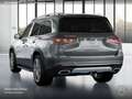 Mercedes-Benz GLS 450 d 4M PANO+360+AHK+MULTIBEAM+HUD+SITZKLIMA Grau - thumbnail 22