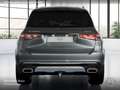 Mercedes-Benz GLS 450 d 4M PANO+360+AHK+MULTIBEAM+HUD+SITZKLIMA Grau - thumbnail 9