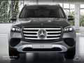 Mercedes-Benz GLS 450 d 4M PANO+360+AHK+MULTIBEAM+HUD+SITZKLIMA Grau - thumbnail 8