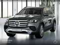 Mercedes-Benz GLS 450 d 4M PANO+360+AHK+MULTIBEAM+HUD+SITZKLIMA Grau - thumbnail 2