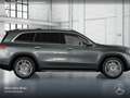 Mercedes-Benz GLS 450 d 4M PANO+360+AHK+MULTIBEAM+HUD+SITZKLIMA Grau - thumbnail 21