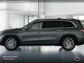 Mercedes-Benz GLS 450 d 4M PANO+360+AHK+MULTIBEAM+HUD+SITZKLIMA Grau - thumbnail 6